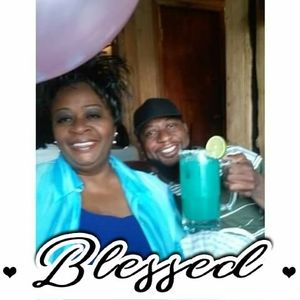 Meet your Posher, Cedric